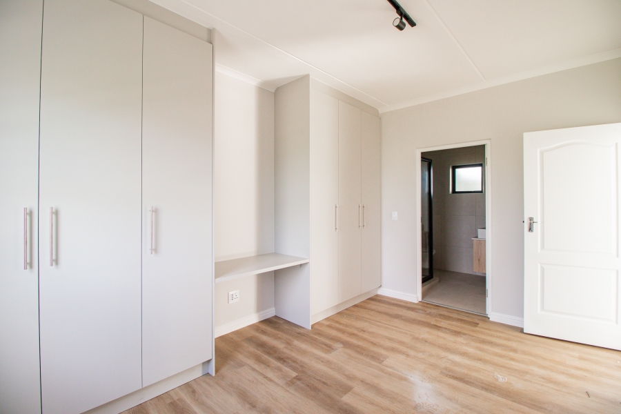 2 Bedroom Property for Sale in Sandown Western Cape